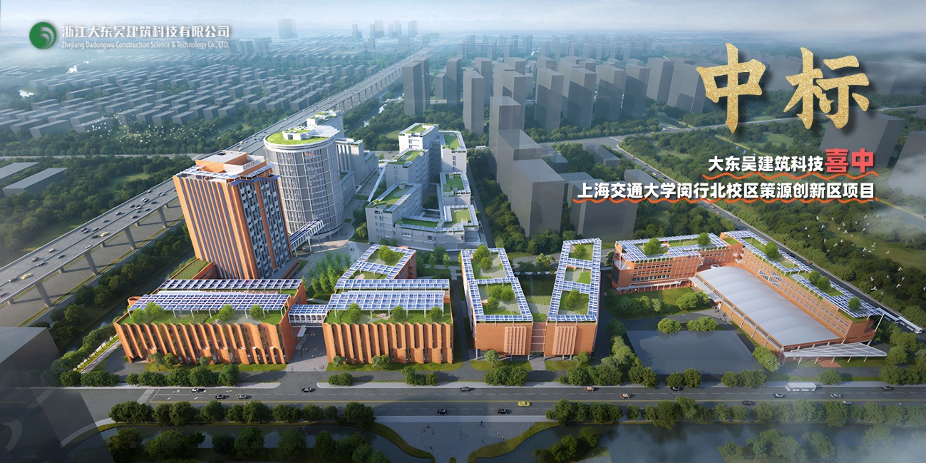 图片1(2) (1).jpg